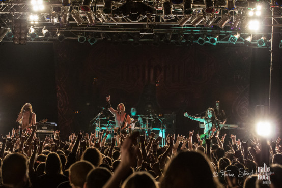 ensiferum-niflheim-2013-02-03-2013-18