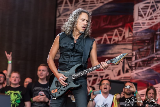 metallica-rockavaria-31-05-2015_0053