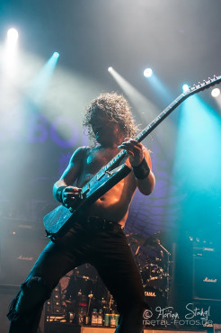 airbourne-kesselhaus-muenchen-10-11-2013_79