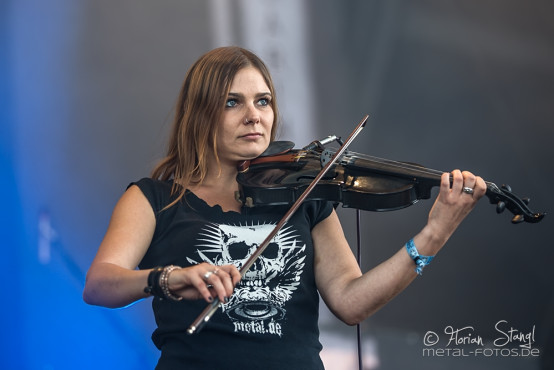 eluveitie-summer-breeze-2014-14-8-2014_0040