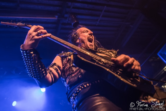 desaster-dark-easter-backstage-muenchen-05-04-2015_0035