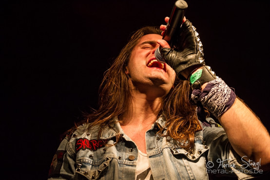 alpha-tiger-theaterfabrik-muenchen-25-10-2013_32