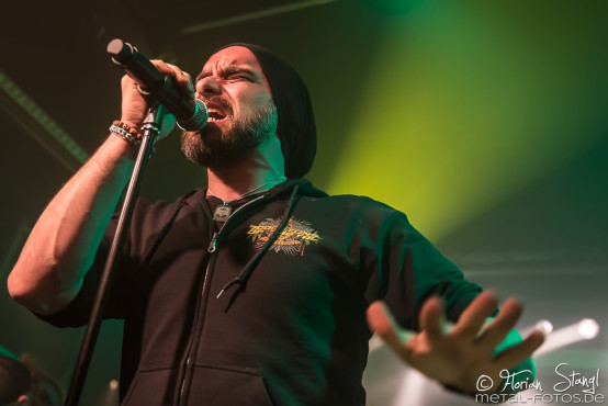 tri-state-corner-rockfabrik-nuernberg-29-03-2015_0062