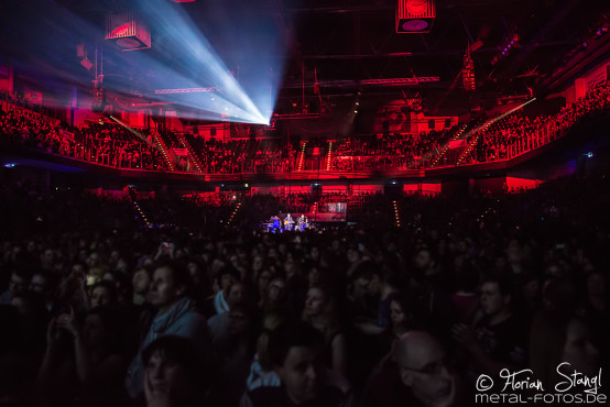 revolverheld-arena-nuernberg-23-03-2016_0015