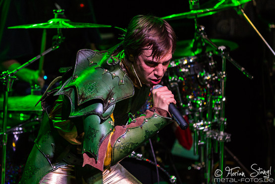 gloryhammer-musichall-geiselwind-16-10-2015_0048