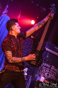 nighttrain-rockfabrik-nuernberg-26-02-2015_0021