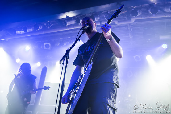 god-dethroned-backstage-muenchen-27-03-2016_0033