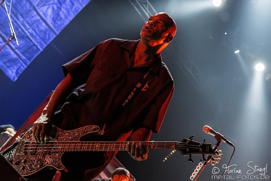 body-count-feat-ice-t-rock-im-park-06-06-2015_0015