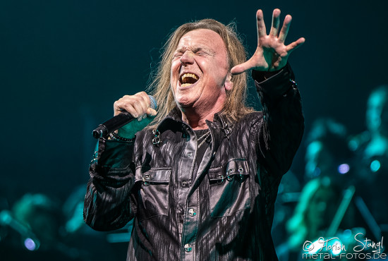 Rock-Meets-Classic-Arena-Nuernberg-9-4-2026_0006