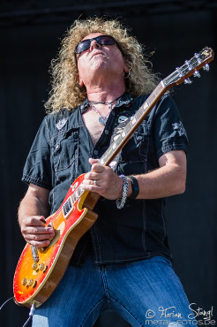 yt-bang-your-head-18-7-2015_0045