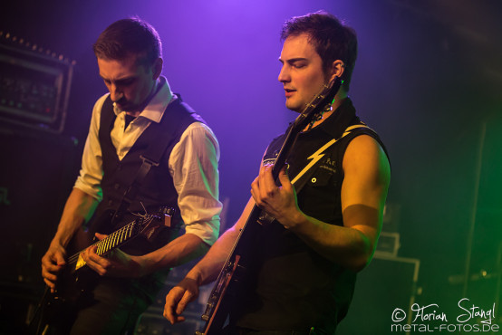 nighttrain-rock-for-one-world-4-3-2017_0038