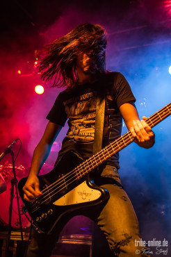 black-bone-hirsch-nuernberg-01-12-2013_13