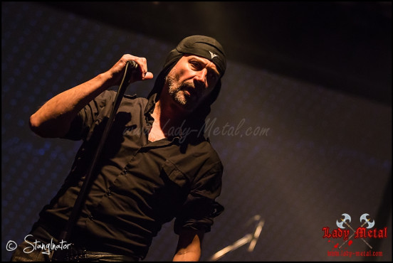 laibach-rockfabrik-nuernberg-7-12-2014_0062