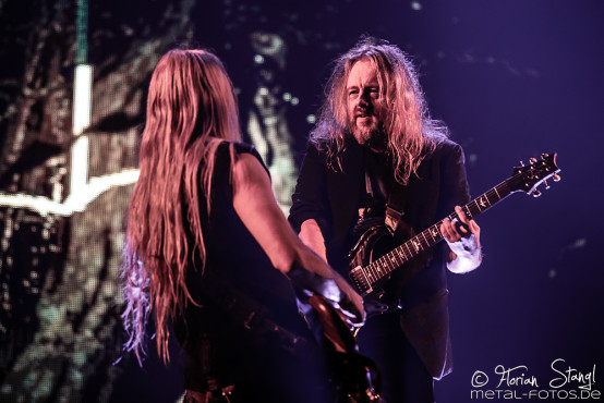 nightwish-arena-nuernberg-23-11-2018_0014