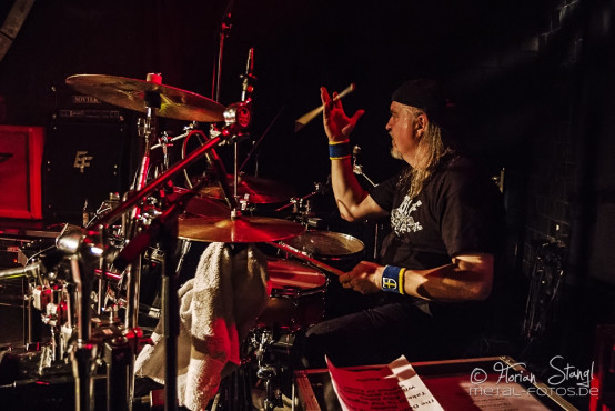 nitrogods-komma-esslingen-08-03-2014_0022