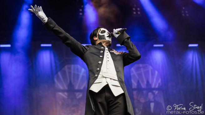 ghost-rockavaria-2016-29-05-2016_0030