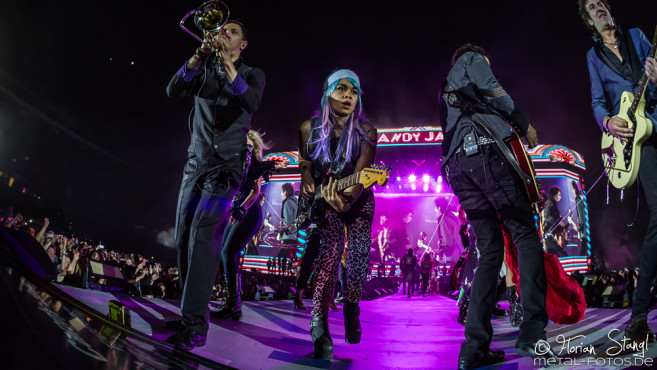 udo-lindenberg-grundig-stadion-nuernberg-18-06-2016_0091