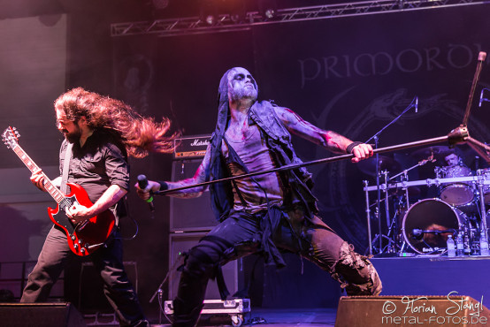 primordial-bang-your-head-17-7-2015_0027