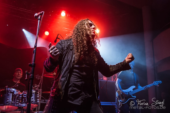 rhapsody-of-fire-loewensaal-nuernberg-16-04-2014_0015