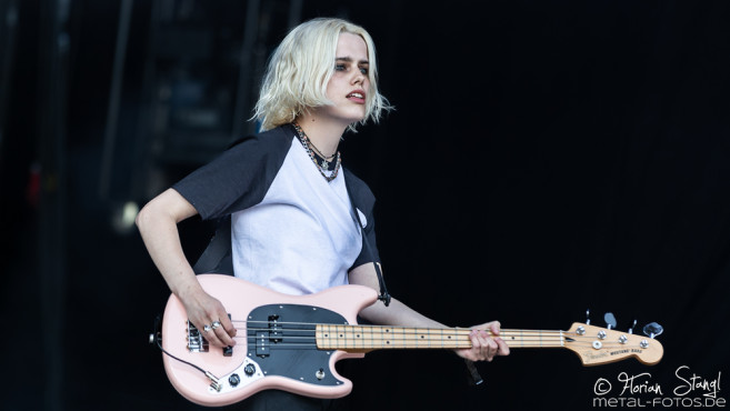 yungblud-rock-im-park-04-06-2023_0009