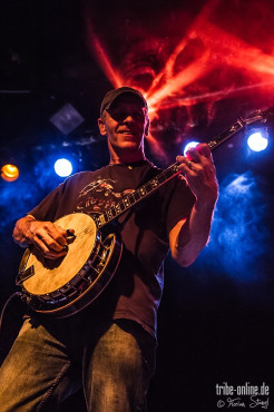 hayseed-dixie-hirsch-nuernberg-21-05-2014_0009