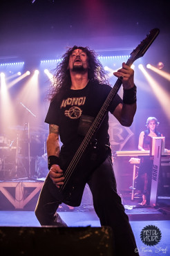 crematory-rockfabrik-nuernberg-15-11-2013_82