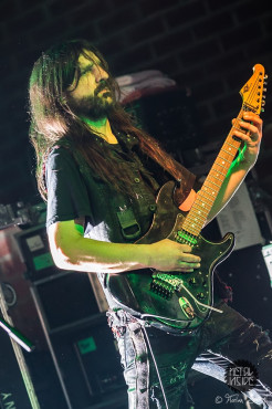 iced-earth-rockfabrik-nuernberg-07-02-2014_0011