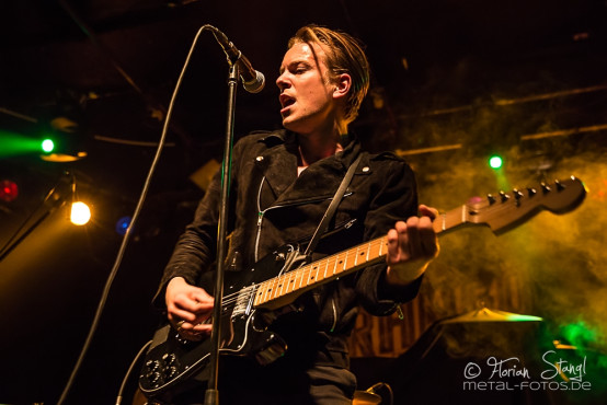 the-durango-riot-hirsch-nuernberg-29-10-2014_0036