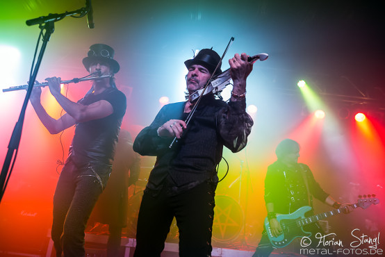 mago-de-oz-backstage-muenchen-27-10-2015_0099