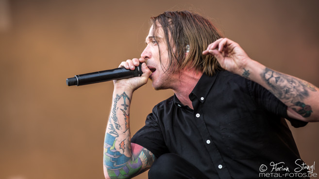 billy-talent-rock-im-park-2016-06-06-2016_0028