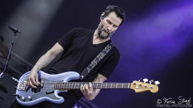06_dogstar-rock-im-park-07-06-2024_0010