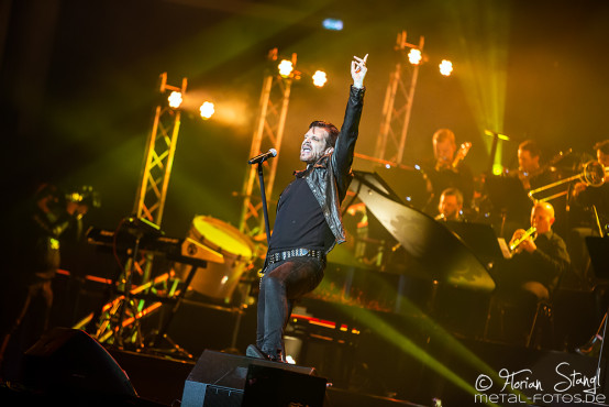 rock-meets-classic-arena-nuernberg-2-3-2019_0038