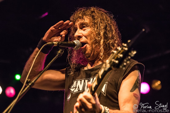anvil-hirsch-nuernberg-26-11-2014_0025