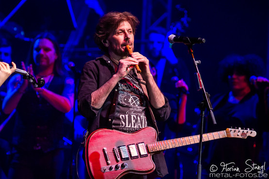rock-meets-classic-2018-arena-nuernberg-7-4-2018_0020