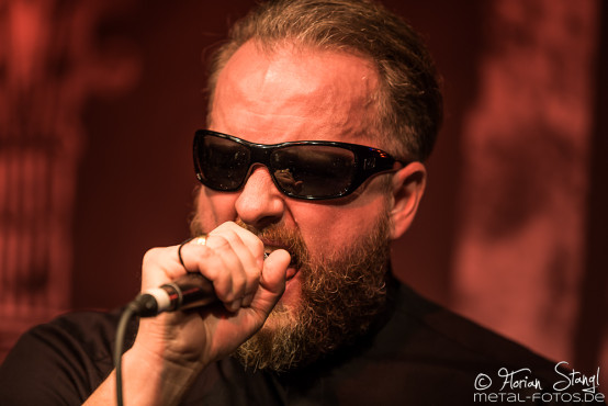 hellride-hirsch-nuernberg-13-1-2017_0046