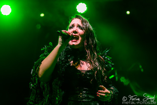 divine-ascension-musichall-geiselwind-16-10-2015_0043