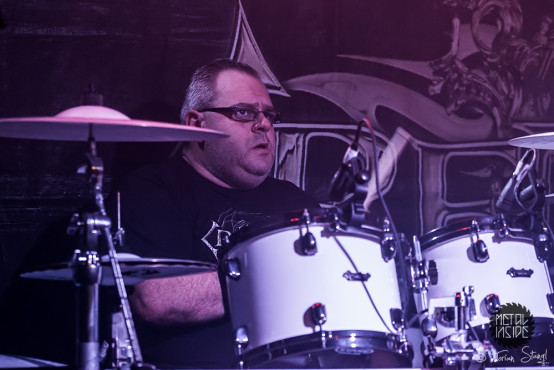 crematory-rockfabrik-nuernberg-15-11-2013_05