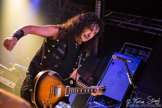 mago-de-oz-backstage-muenchen-27-10-2015_0061
