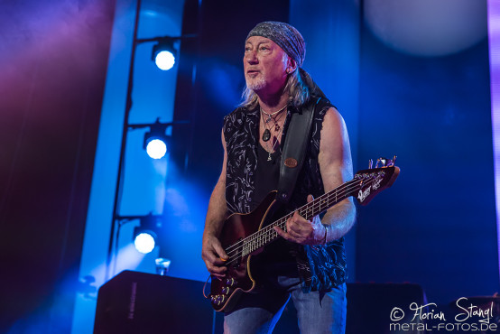 deep-purple-arena-nuernberg-21-11-2015_0013