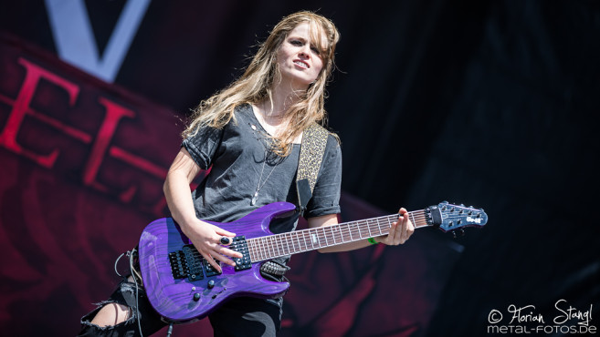 delain-bang-your-head-2016-16-07-2016_0041