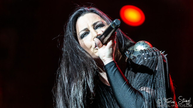 evanescence-rock-im-park-02-06-2023_0005