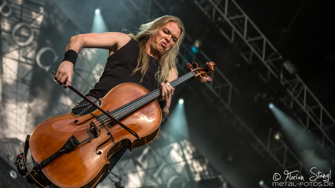 apocalyptica-rockavaria-2016_27-05-2016_0003
