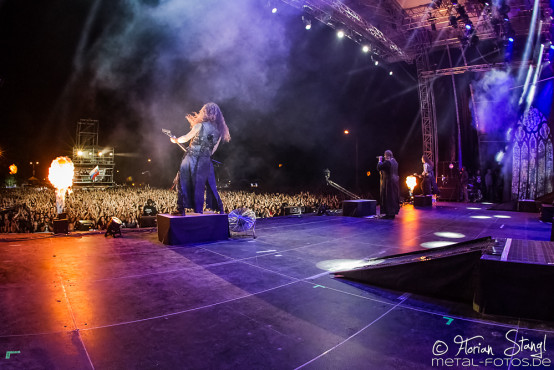 powerwolf-masters-of-rock-11-7-2015_0175