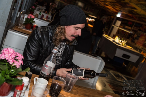 mikael-akerfeldt-lka-longhorn-stuttgart-24-10-2014_0003
