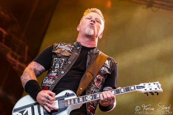 metallica-rockavaria-31-05-2015_0047