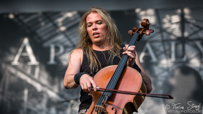 apocalyptica-rockavaria-2016_27-05-2016_0044