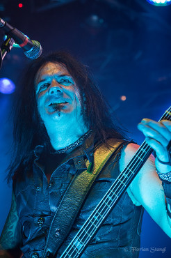 morbid-angel-3-11-2012-geiselwind-53