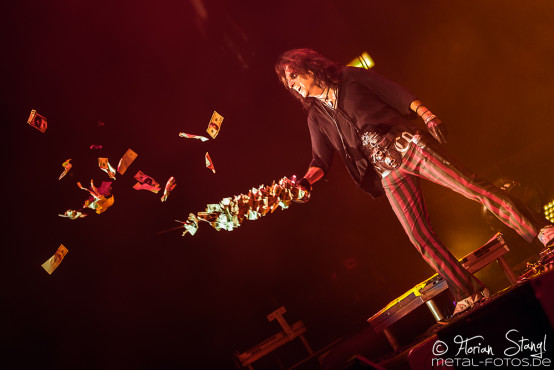 alice-cooper-hanns-martin-schleyer-halle-stuttgart-8-11-2015_0035