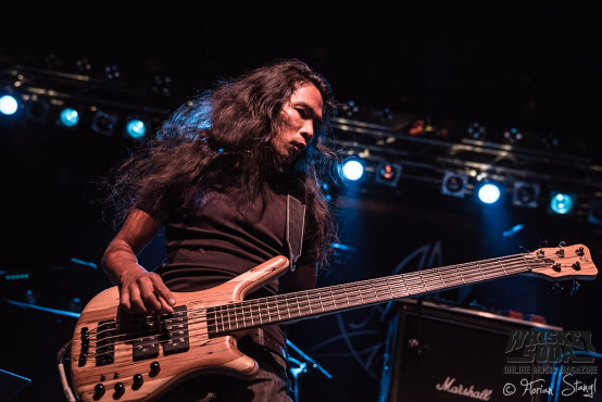 alcest-lka-longhorn-stuttgart-24-10-2014_0008