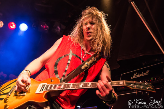 shiraz-lane-hirsch-nuernberg-25-10-2016_0032